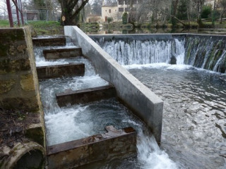 d-cembre-2012-la-passe-poisson-fonctionne-1281423