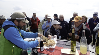 delices-1406870 delices-1406870