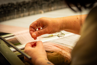 dsc-7054-avec-accentuation-bruit-1418754 dsc-7054-avec-accentuation-bruit-1418754