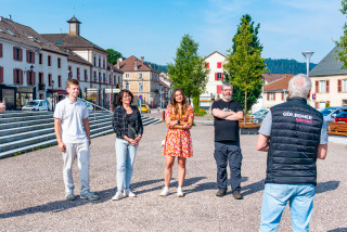 dsc-9661-avec-accentuation-bruit-1418757