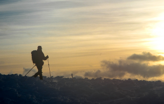 eb9eaac2f94c7b986e97a8b232592230-1393425 eb9eaac2f94c7b986e97a8b232592230-1393425