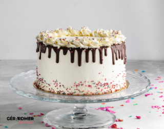 gateau-anniv-events-1405561