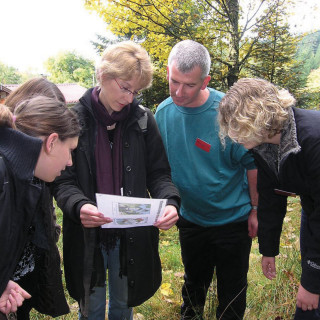 geocache-247316-1237598