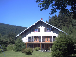 gm073-a161b-maison-ext-rieur-1443588