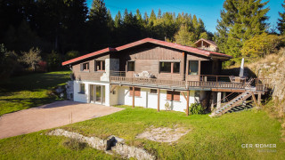 gr004-fa-ade-1393440