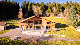 gs086-vue-drone1-1334370