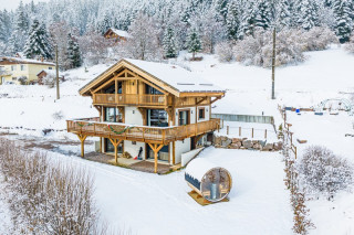 gs092-facade-hiver-drone-1410251