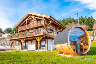 gs092-facade-noel-1400255