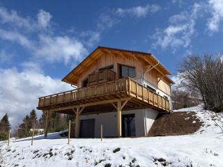 gs099-fa-ade-hiver-1428527