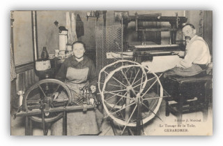 image1-1418755 image1-1418755