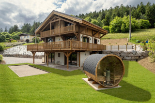 gs092-exterieur-1384835