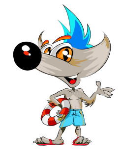 loustik-gerardmer-baignade-540679