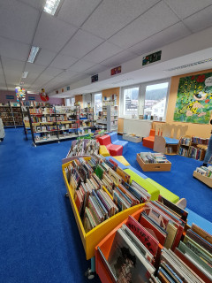 mediatheque-gerardmer-2-1001523