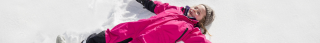 neige-enfat-1276554