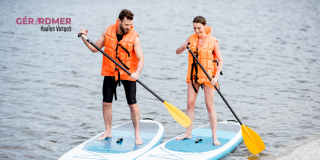 paddle-exp-1305724 paddle-exp-1305724