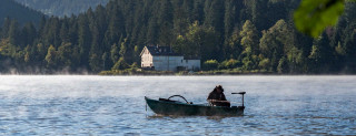 peche-sur-lac-1347686