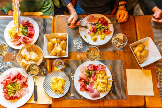 raclette-couaroge-1402302