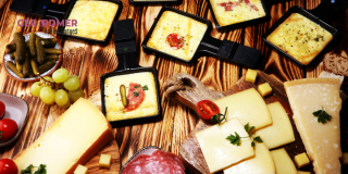 raclette-exp-1305725 raclette-exp-1305725