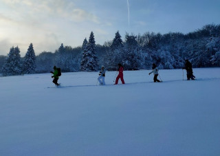 raq-3-fours-1207303 raq-3-fours-1207303