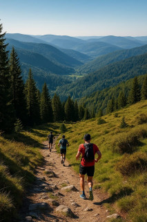 trail-1368837