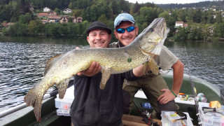 stage-peche-carnassiers-vosges-1-453164 stage-peche-carnassiers-vosges-1-453164