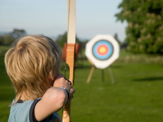 tir-l-arc-enfant-1261599 tir-l-arc-enfant-1261599