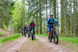 vtt-lectrique-sortie-du-02-06-2021-sd-marc-fulgoni-30-1257906