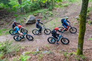 vtt-lectrique-sortie-du-02-06-2021-sd-marc-fulgoni-35-1257905
