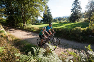 vtt-m-laurent-1397276