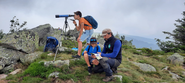 07f0b5c94d1fdebf6c725e477020b4d4-1406879