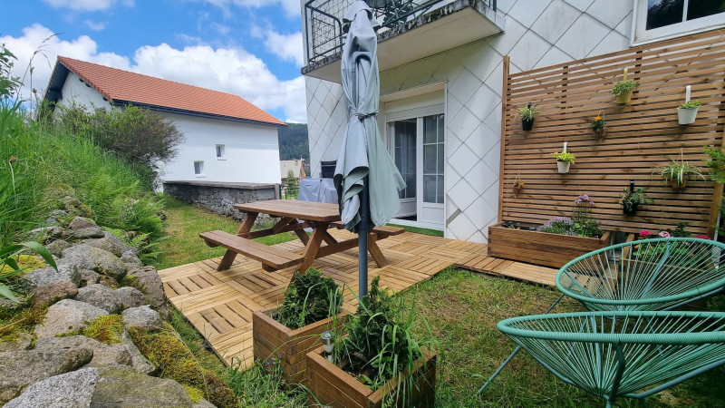 0a829012-ff4e-4316-ac36-0119732655c6-1416292 0a829012-ff4e-4316-ac36-0119732655c6-1416292