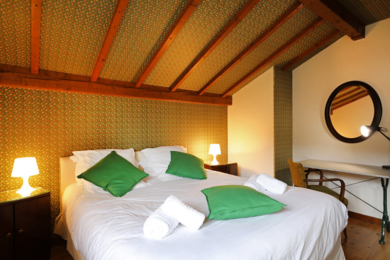 13-1406703 13-1406703