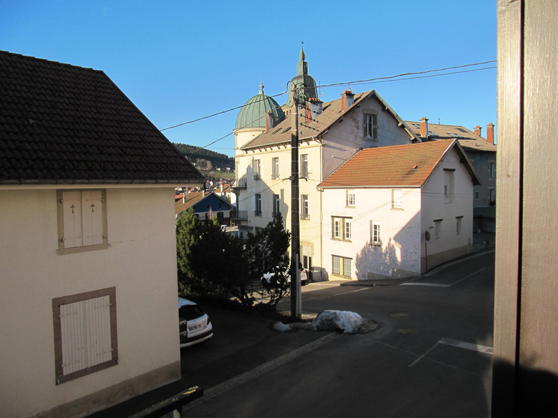 2021-f-vrier-4-1378091