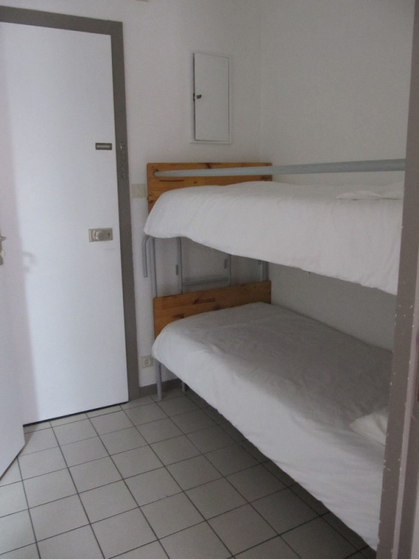2025-juillet-13-1380872 2025-juillet-13-1380872