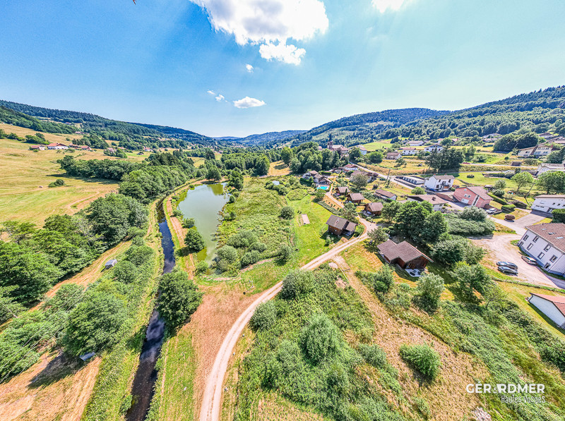 4-gh005-vue-d-ensemble-1373274 4-gh005-vue-d-ensemble-1373274
