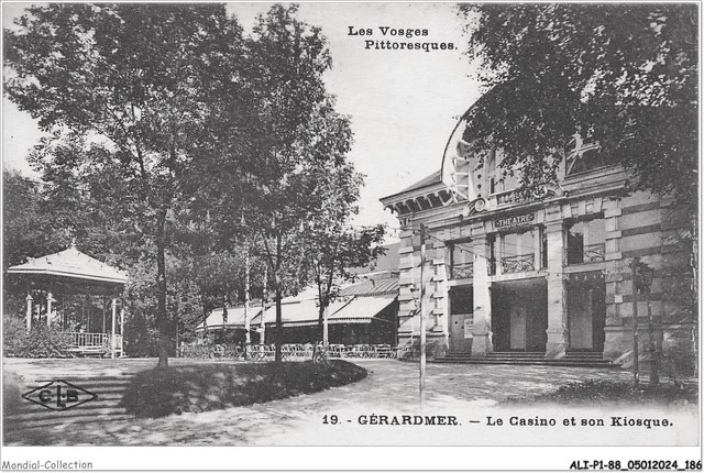 alip1-0094-88-gerardmer-le-casino-et-son-1418761