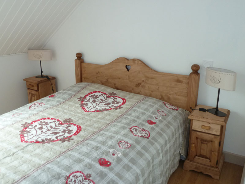 Appartement 6 personnes centre ville gerardmer hautes vosges G0057-A126E Appartement 6 personnes centre ville gerardmer hautes vosges G0057-A126E