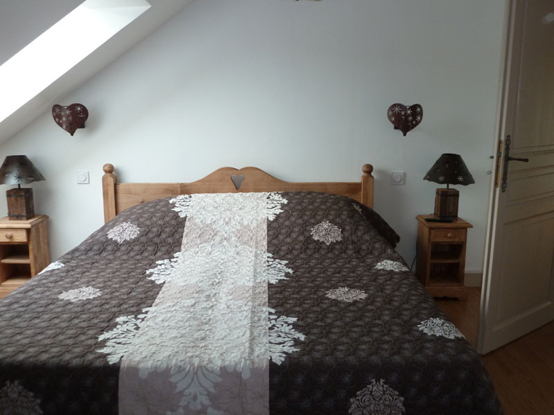 Appartement 6 personnes centre ville gerardmer hautes vosges G0057-A126E Appartement 6 personnes centre ville gerardmer hautes vosges G0057-A126E