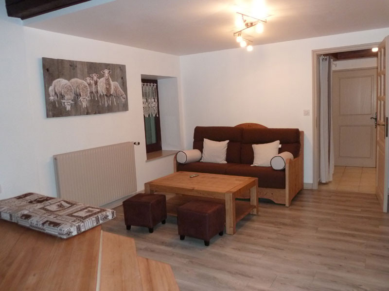 Appartement 6 personnes centre ville gerardmer hautes vosges G0057-A126E Appartement 6 personnes centre ville gerardmer hautes vosges G0057-A126E