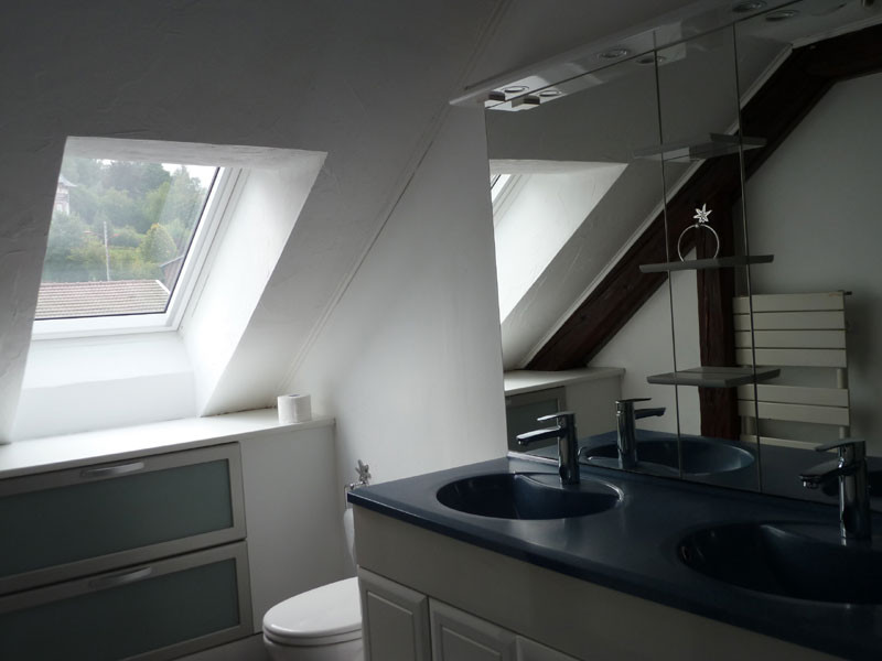 Appartement 6 personnes centre ville gerardmer hautes vosges G0057-A126E Appartement 6 personnes centre ville gerardmer hautes vosges G0057-A126E