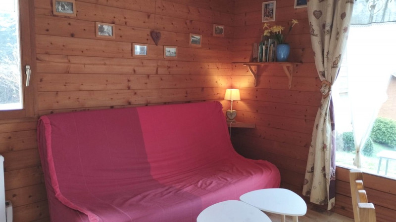 appartement dans chalet proche lac gerardmer hautes vosges appartement dans chalet proche lac gerardmer hautes vosges