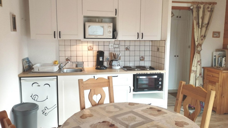 appartement dans chalet proche lac gerardmer hautes vosges appartement dans chalet proche lac gerardmer hautes vosges