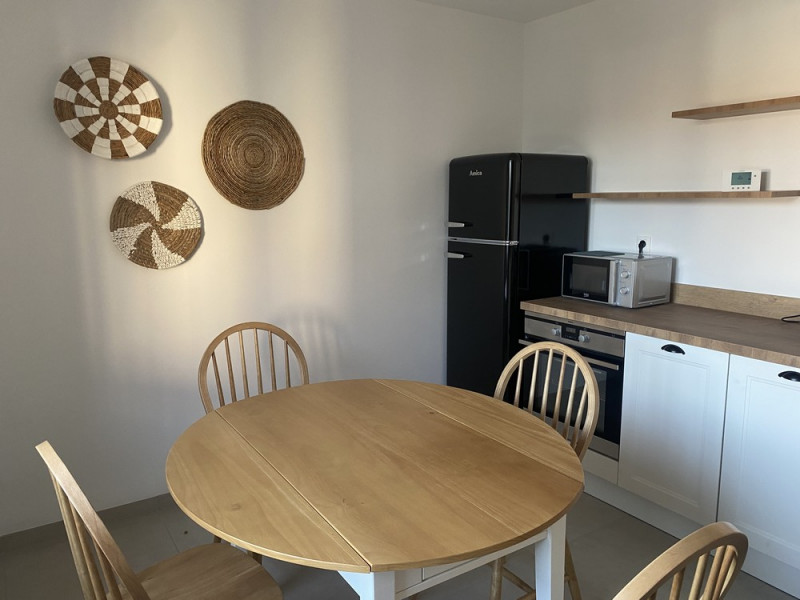gc071-a231a-s-jour-cuisinette-1281160