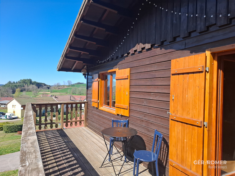 balcon-2-1371393