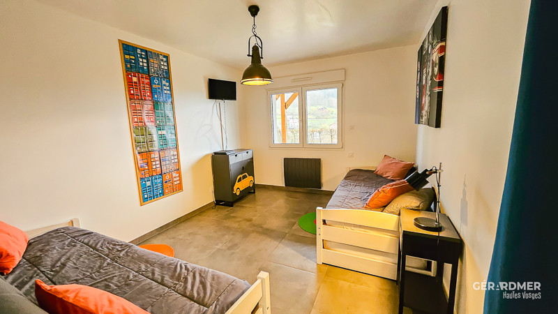 c-chambre-enfants-bas-1265994 c-chambre-enfants-bas-1265994