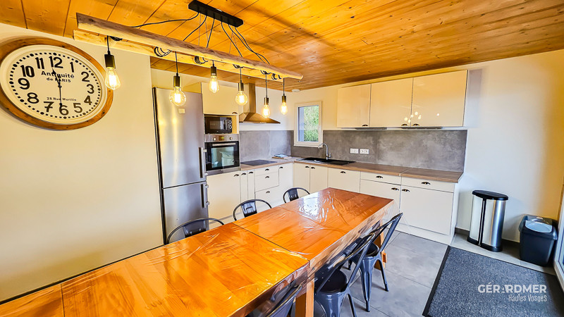 c-sam-cuisine-1266007 c-sam-cuisine-1266007