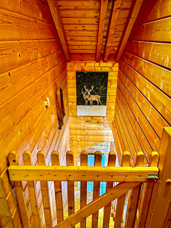 c018b-barri-re-b-b-1325284 c018b-barri-re-b-b-1325284