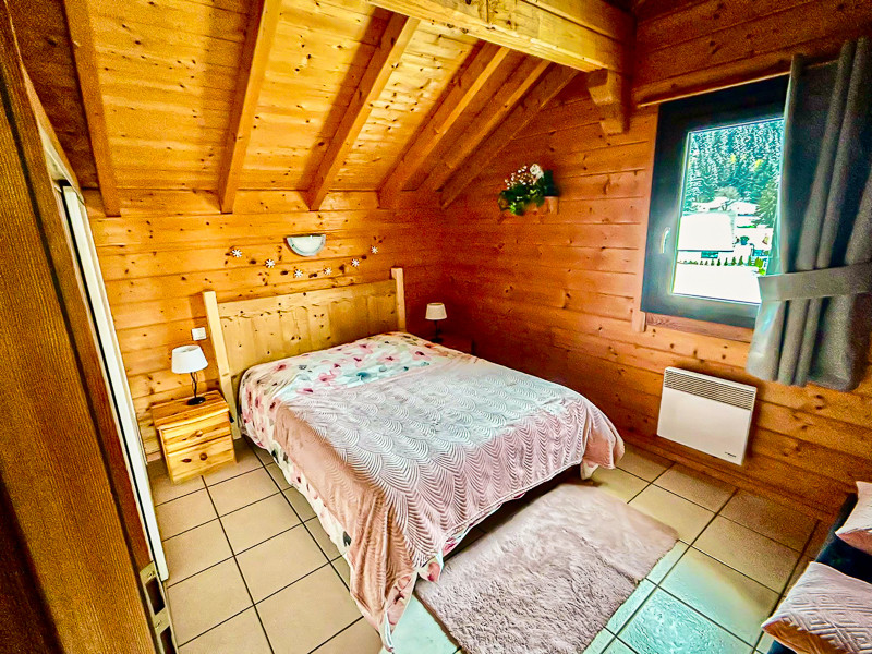 c018b-chb1-1325283 c018b-chb1-1325283