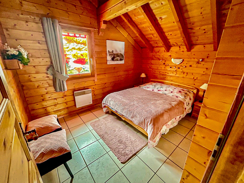 c018b-chb2-1325285 c018b-chb2-1325285