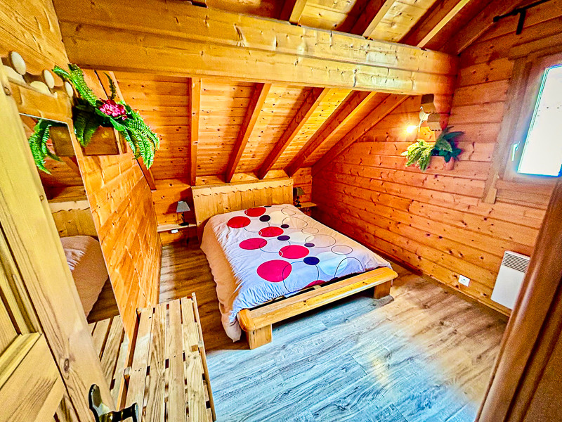 c018b-chb3-1325286 c018b-chb3-1325286